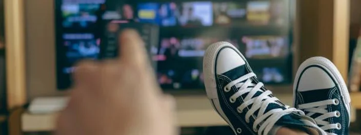 Diversão Garantida: Novas Séries para Maratonar Agora Mesmo!
